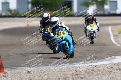 media/Apr-13-2025-CRA (Sun) [[f8b3e608b9]]/Race 4/